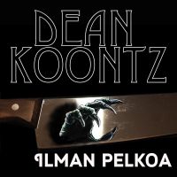 Ilman pelkoa