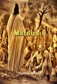 Mateus 6