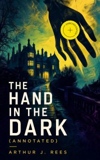 The Hand in the Dark (Annotated)