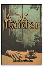 A. V. Laider