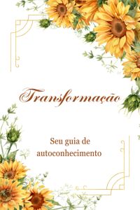 Transformação