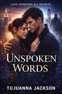 Unspoken Words