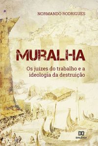 Muralha
