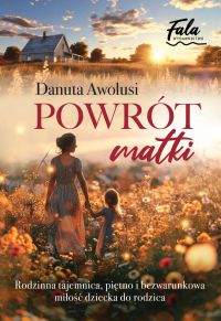 Powrót matki