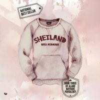 Sheiland
