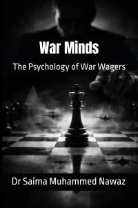 War Minds