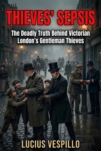 THIEVES' SEPSIS
