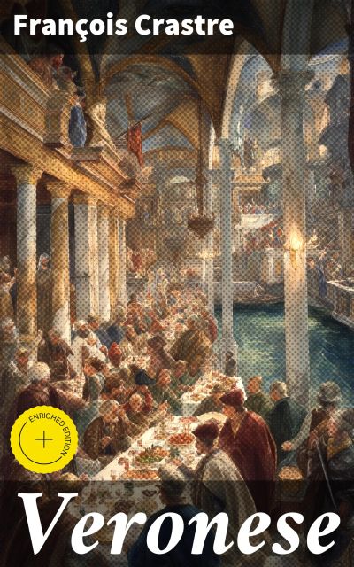 Veronese