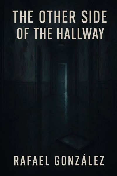 The Other Side of the Hallway