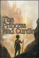 The Princess and Curdie