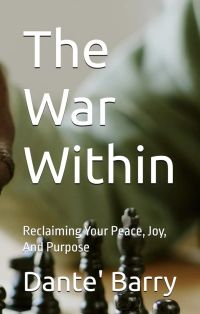 The War Within
