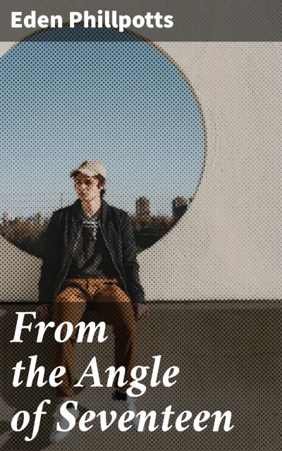 From the Angle of Seventeen