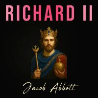 Richard II