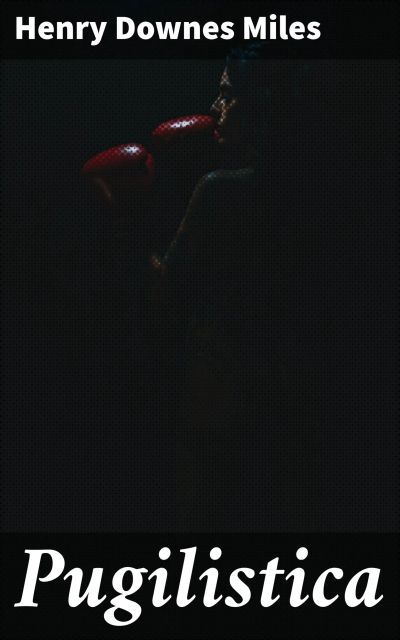 Pugilistica