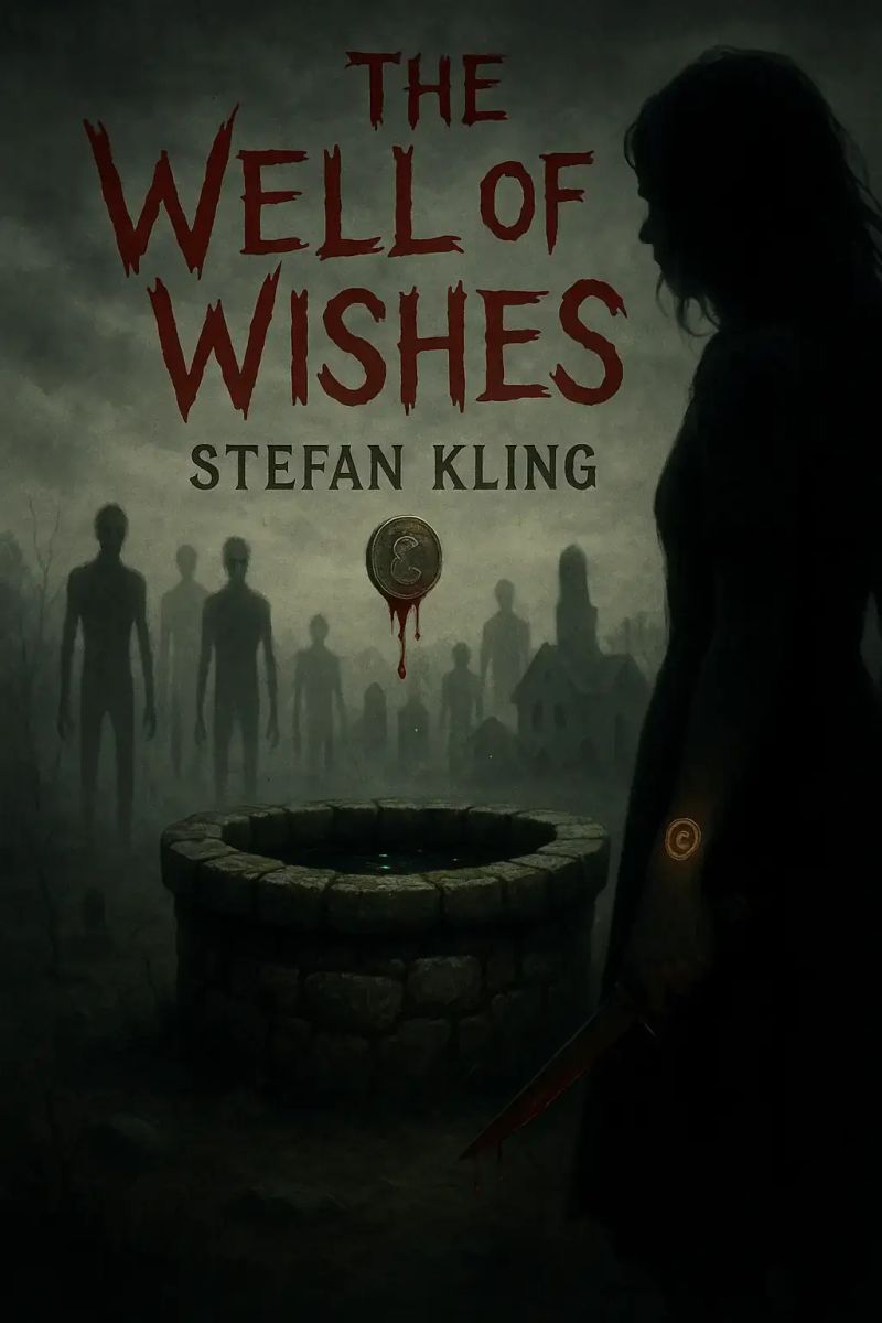 The Well of Wishes