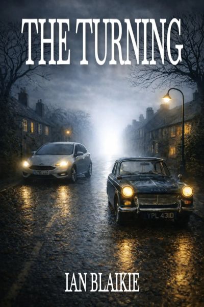 The Turning 