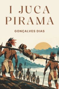 I Juca Pirama by Gonçalves Dias