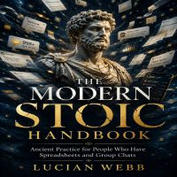 The Modern Stoic Handbook