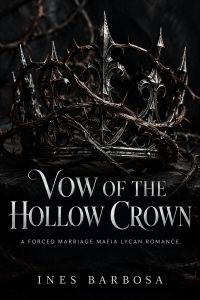 Vow of the Hollow Crown