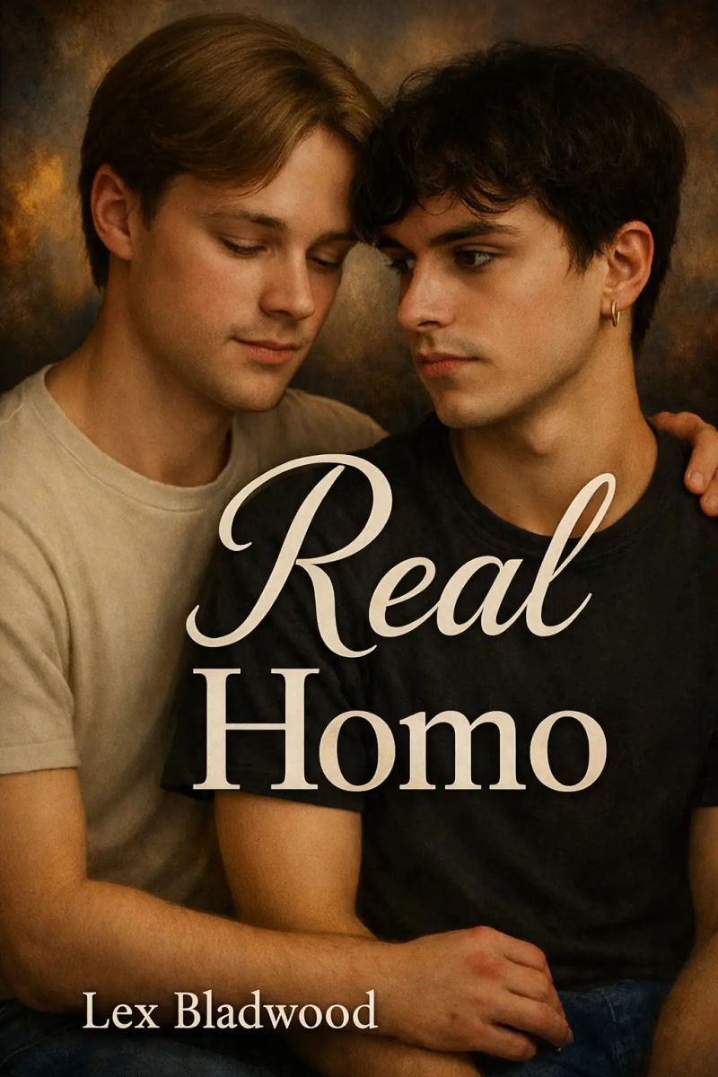 Real Homo