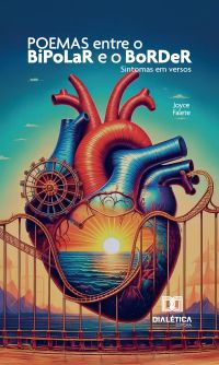 Poemas entre o Bipolar e o Border