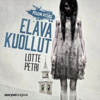Elävä kuollut