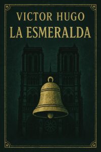 La Esmeralda