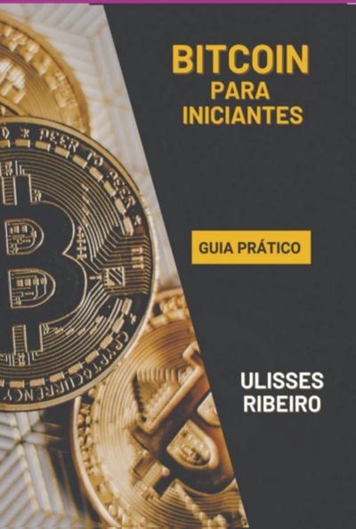 Bitcoin Para Iniciantes