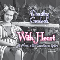 With Heart