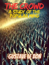 The Crowd