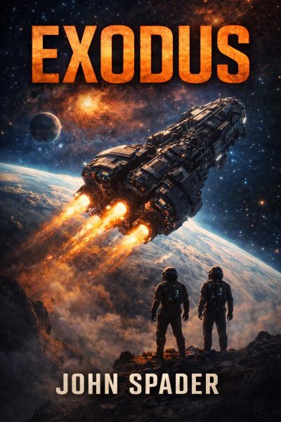 Exodus