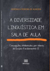 A diversidade linguística em sala de aula