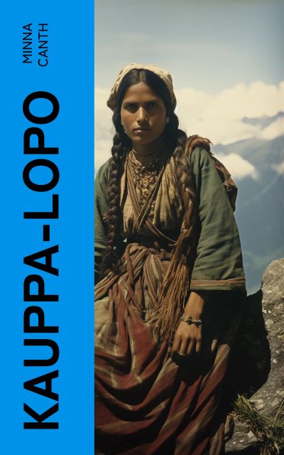 Kauppa-Lopo
