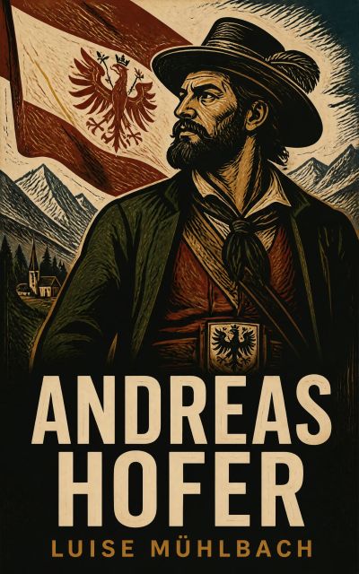 Andreas Hofer