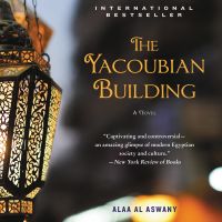 The Yacoubian Building