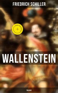 Wallenstein (Trilogie)