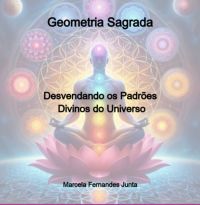 Geometria Sagrada