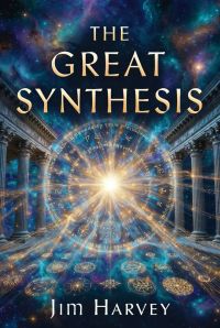 THE GREAT SYNTHESIS
