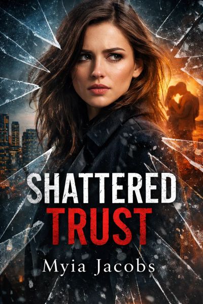 Shattered Trust